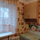 Ремонт втягивающей стартера Ремонт втягивающей стартера