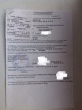 Фильмы о любви русские 2018 год ютуб Фильмы о любви русские 2018 год ютуб