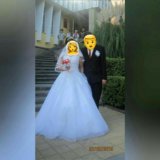 Уважаемый коллега поздравляем с днем рождения Уважаемый коллега поздравляем с днем рождения