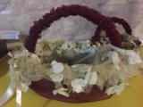 Музыкальные игры для свадьбы Музыкальные игры для свадьбы