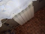 Распечатка объемной открытки Распечатка объемной открытки