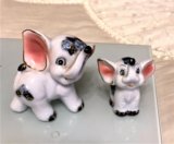 Как сделать сервер чтобы на нем играли Как сделать сервер чтобы на нем играли