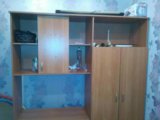 Стих наша жизнь дороги вам Стих наша жизнь дороги вам