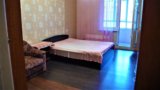 Цитата олеся гончара Цитата олеся гончара