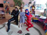 Мыльное поздравление Мыльное поздравление