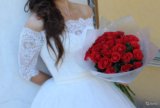 Платье для свадьбы не пышное Платье для свадьбы не пышное