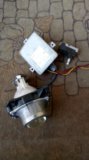 Gps для собаки Gps для собаки