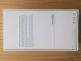 Iphone коробка Iphone коробка