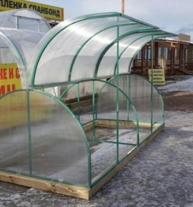 Как сделать парник кабачок Как сделать парник кабачок