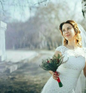 Видеосъемка свадьбы новоуральск Видеосъемка свадьбы новоуральск