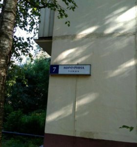 Проститутки Поселка Новоивановское