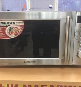 Cameron cmg-3022g схема Cameron cmg-3022g схема