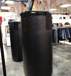 Мешок боксерский PROBOXING