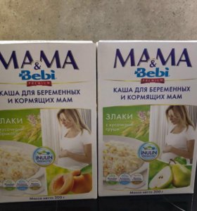 Каши для беременных рецепт 886 Каши для беременных рецепт 1154