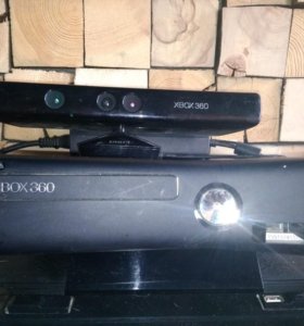 Прошивка xbox в магнитогорске