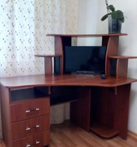Магазин Комфорт Кемерово
