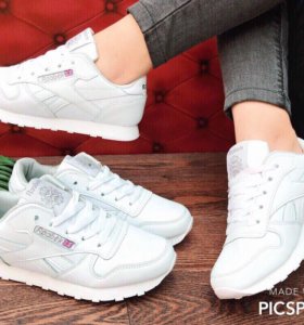 Садовод Интернет Магазин Кроссовки Женские