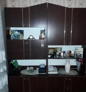 Авито Волгоград Купить Магазин