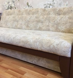 Диваны В Магазинах Иркутска Купить