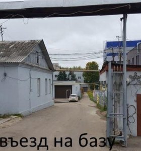 Фотографии КРАСНОАРМЕЙСКАЯ ХАНТЫ