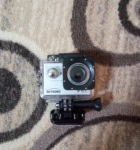 Голые знаменитости в клипах видео