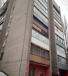 Пряжа Воронеж Интернет Магазин На Лидии Рябцевой