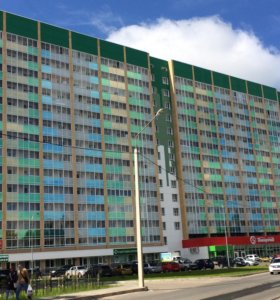 Тентюковская 300 Аптека