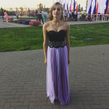 Платье На Выпускной Тамбов Купить Платье На Выпускной Тамбов Купить