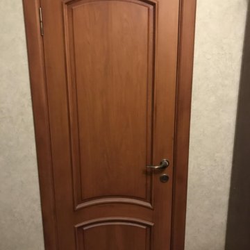 Магазины Дверей В Боброве Воронежской Области Адреса