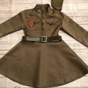 Военное Платье На Девочку 12 Лет Военное Платье На Девочку 12 Лет