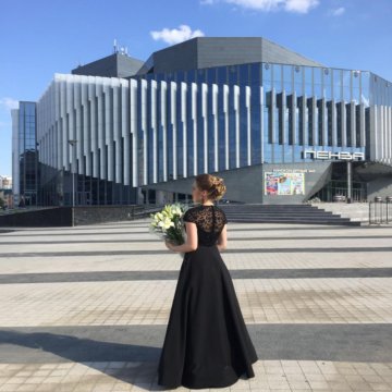 Пенза Выпускные Платья Магазины Цены Пенза Выпускные Платья Магазины Цены