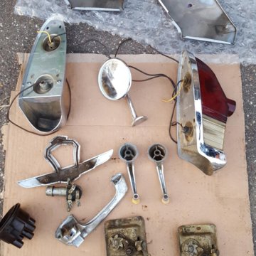 Запчасти Волга Красноярск Магазины Запчасти Волга Красноярск Магазины