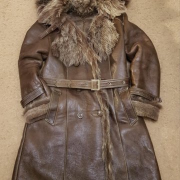 Левили Интернет Магазин Нижний Тагил Каталог Товаров