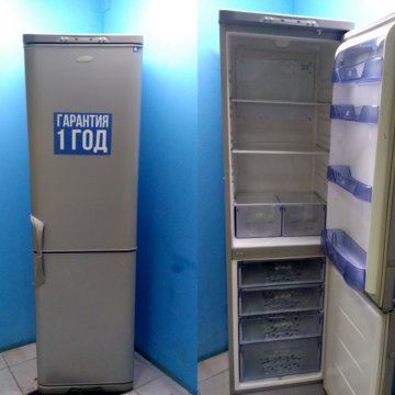 В Магазине Бирюса В Красноярске Цены В Магазине Бирюса В Красноярске Цены