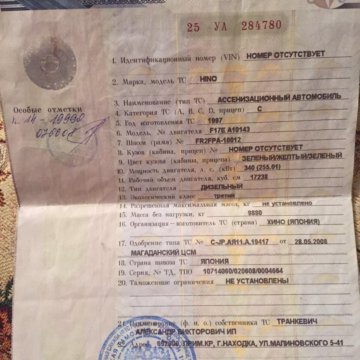 Просят Скинуть Фото Птс