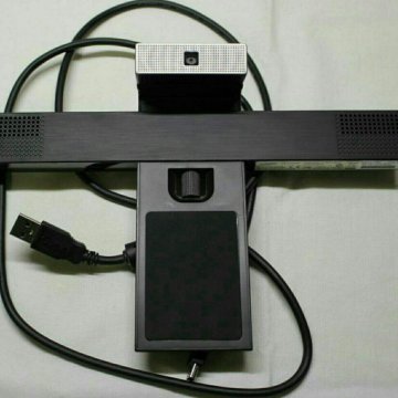 Tv Camera Samsung Cy Stc1100