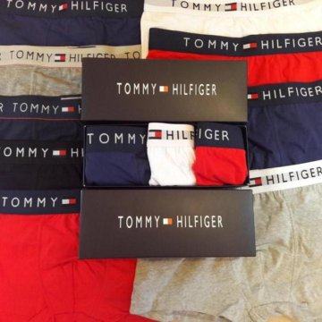 Томму Hilfiger Официальный Интернет Магазин Дисконт