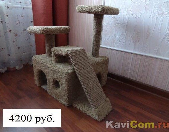 Изготовление тюнинга своими рука Изготовление тюнинга своими рука