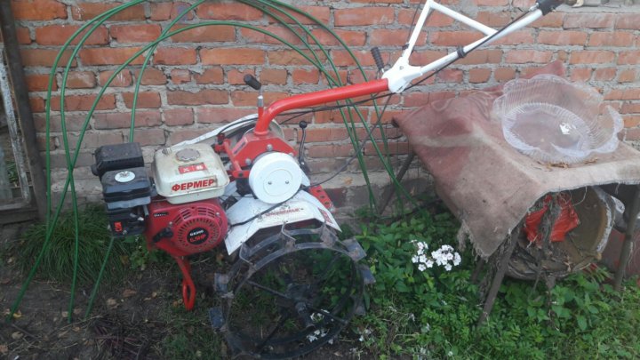 Магазин Фермер В Волосово Запчасти К Мотоблоку