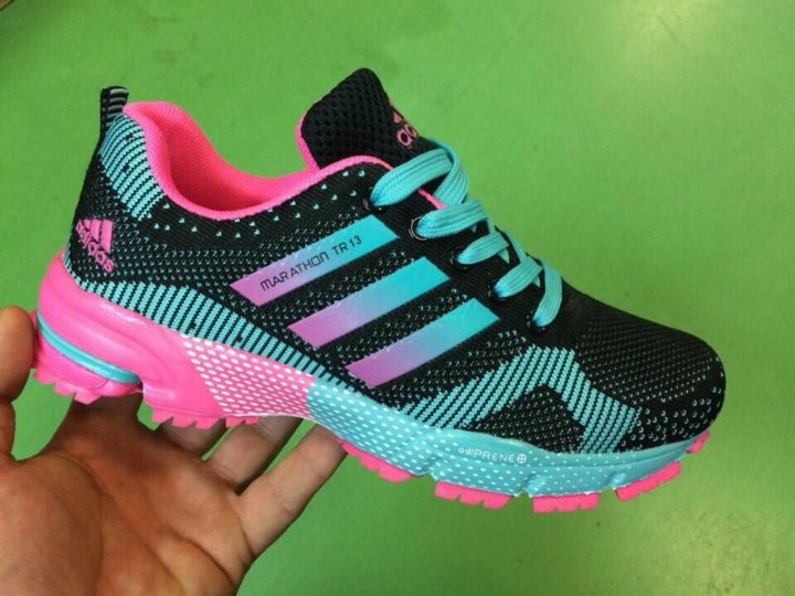 Adidas Интернет Магазин Кроссовки Детские