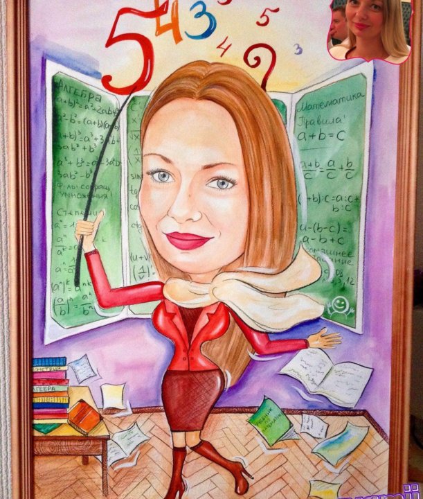 Шарж По Фото На Заказ Москва – Telegraph