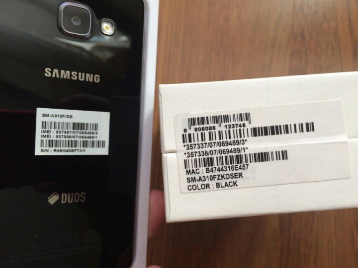Samsung Galaxy A32 Цена В Билайн