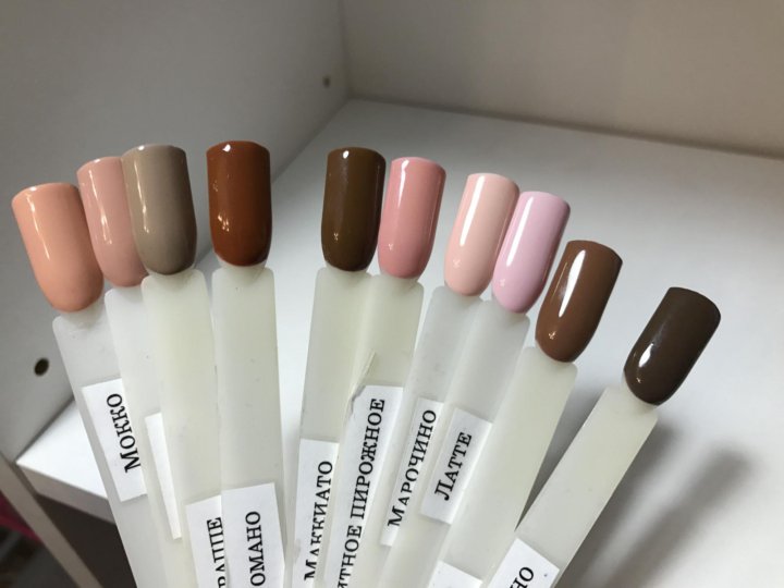 Www Nails149 Ru Интернет Магазин Www Nails149 Ru Интернет Магазин