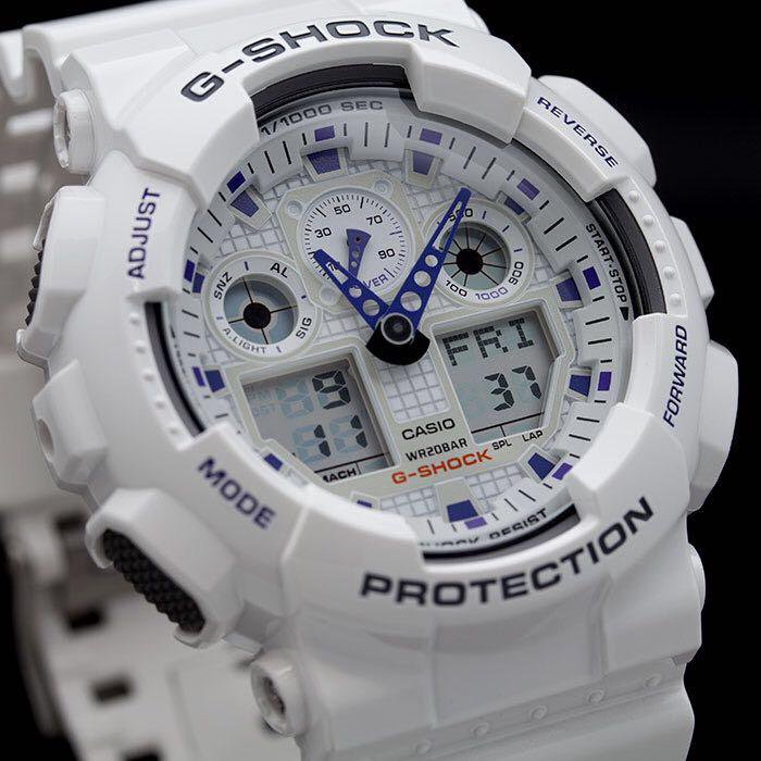 G Shock Часы Официальный Магазин G Shock Часы Официальный Магазин