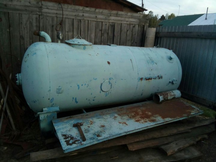 Фото Асенизаторные Машины 2 Бака Новосибирске — Картинки фотографии