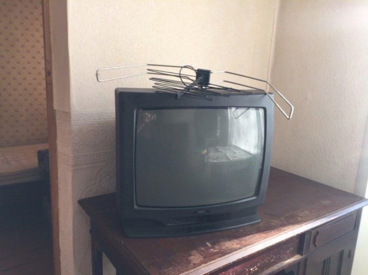Где Купить Недорогой Телевизор Можно Бу