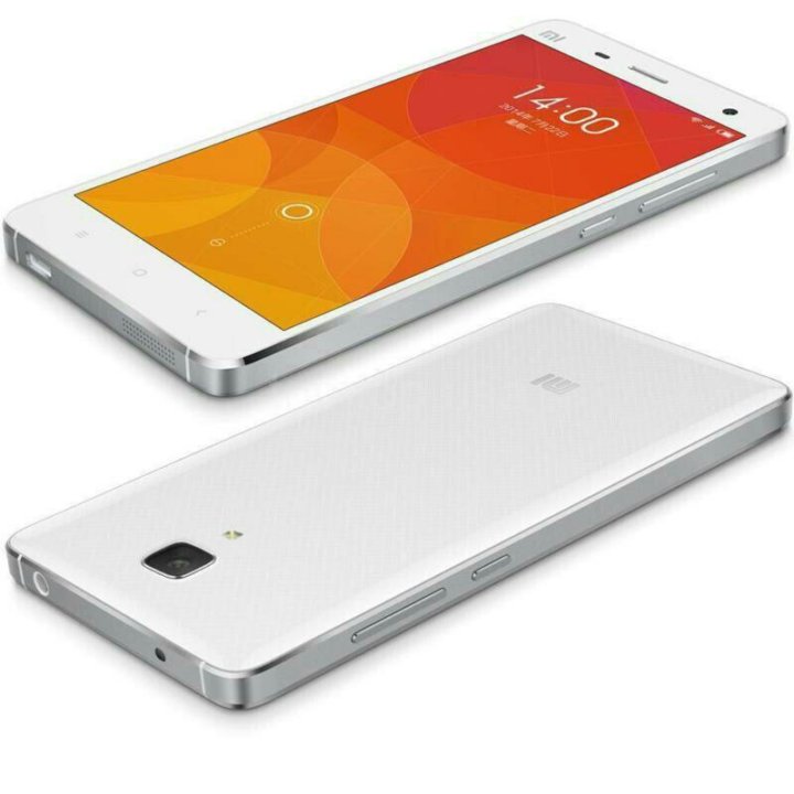 Копия Телефона Xiaomi