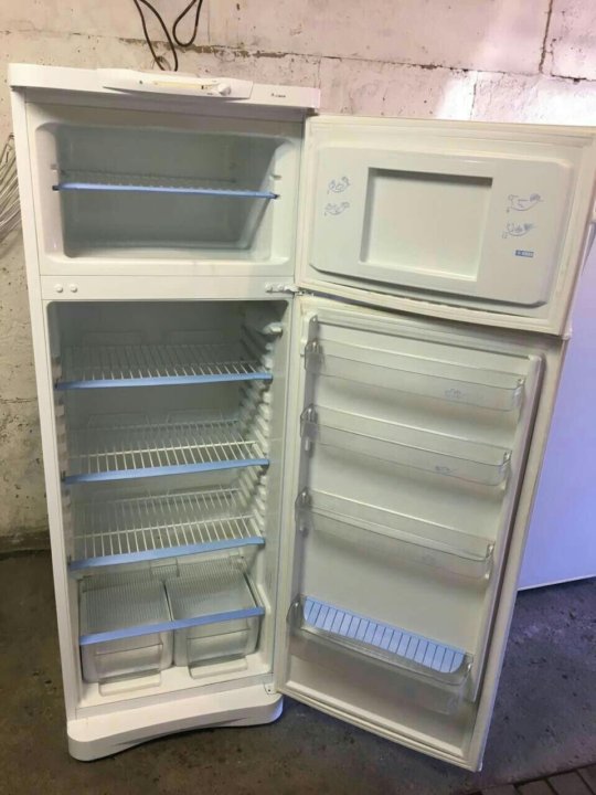 Где В Сосновоборске Можно Купить Холодильник Бу