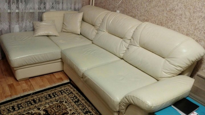 Фортуна 99 Интернет Магазин Атюрьево Фортуна 99 Интернет Магазин Атюрьево