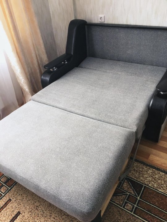 Диван Чебурашка Фото – Telegraph